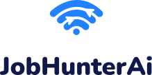 JobHunterAI